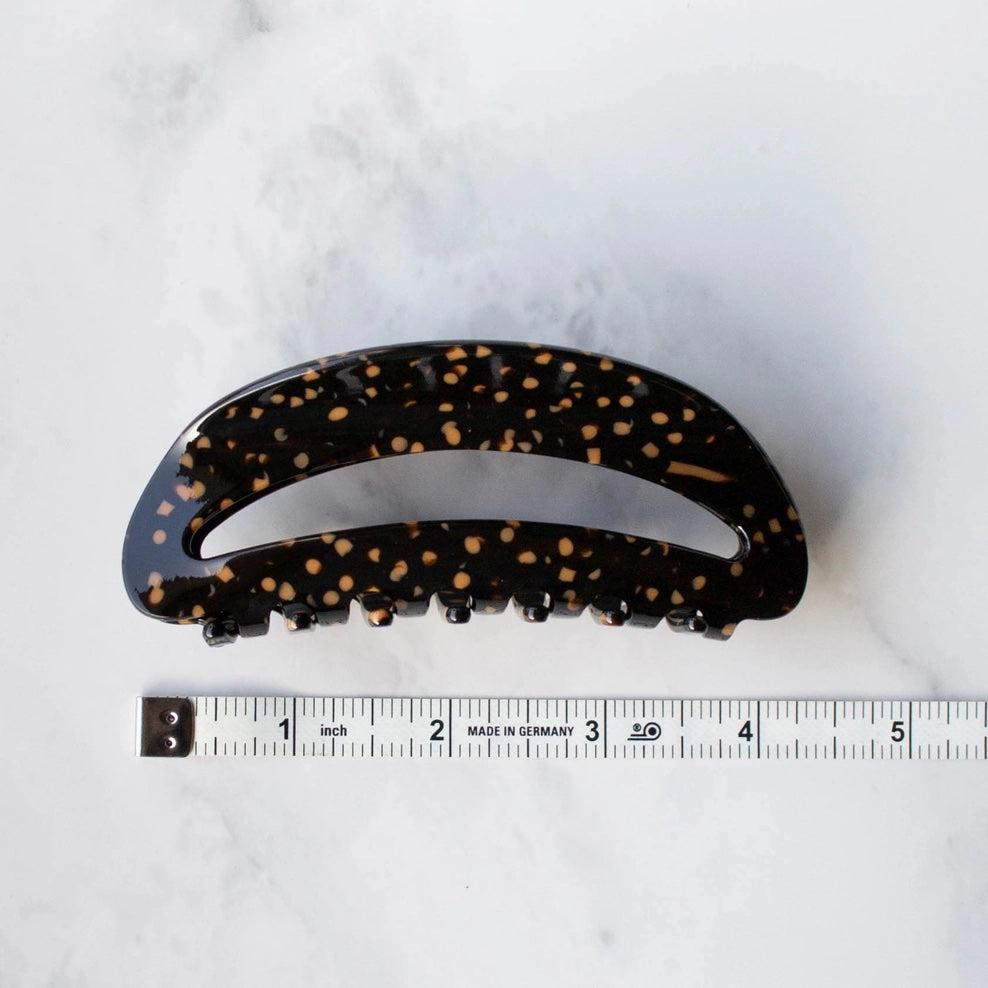 tiepology-size-eco-hair-clip