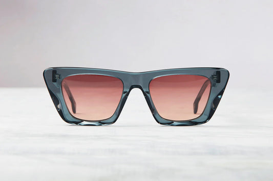 dick-moby-malaga-storm-blue-sunglasses