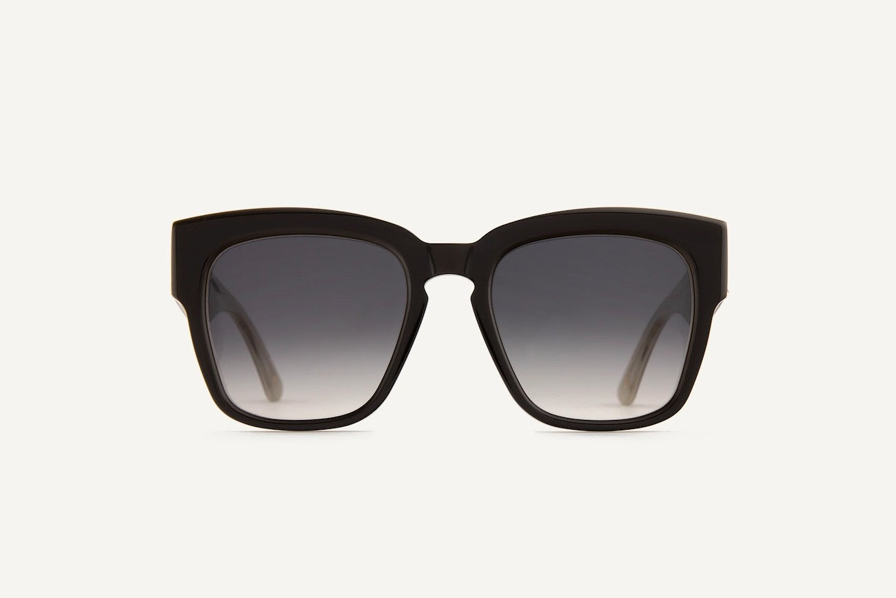 Dick Moby El Salvador Sunglasses