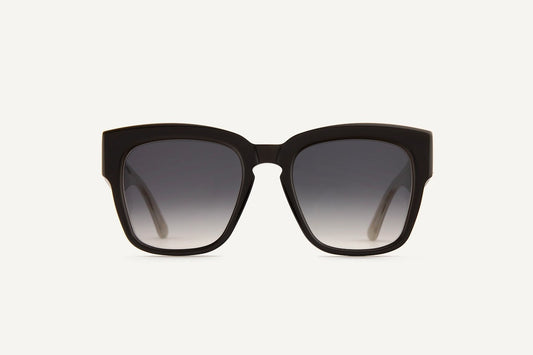 Dick Moby El Salvador Sunglasses