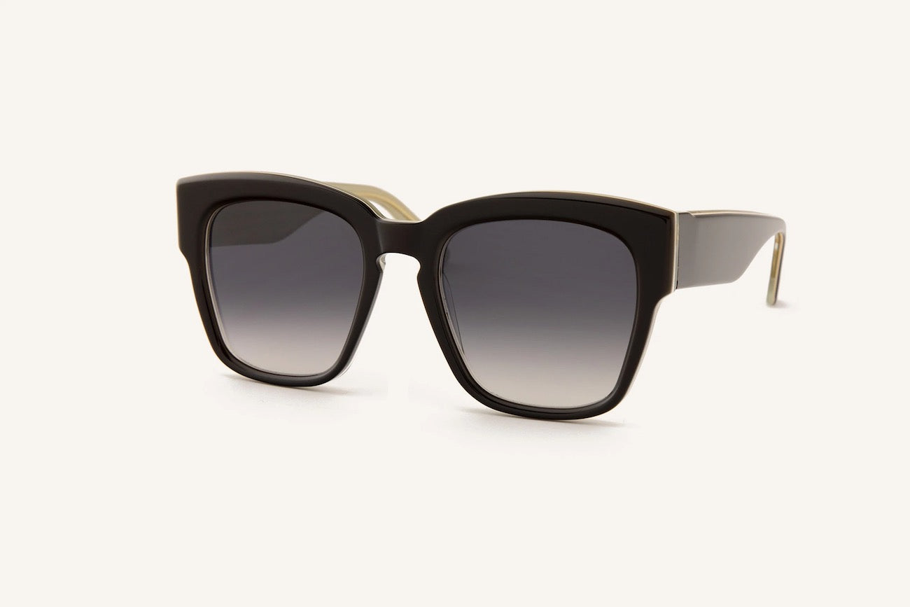 Dick Moby El Salvador Sunglasses