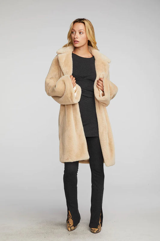 chaser-westminster-faux-fur-coat