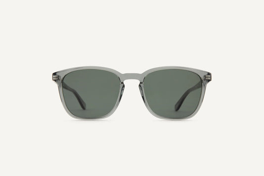 Dick Moby Frankfurt Sunglasses