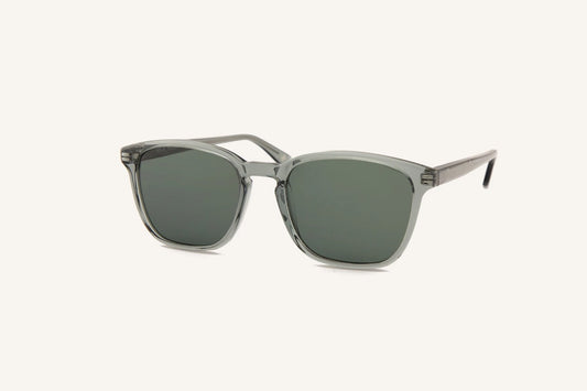 Dick Moby Frankfurt Sunglasses