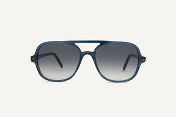 Dick Moby Hannover Sunglasses