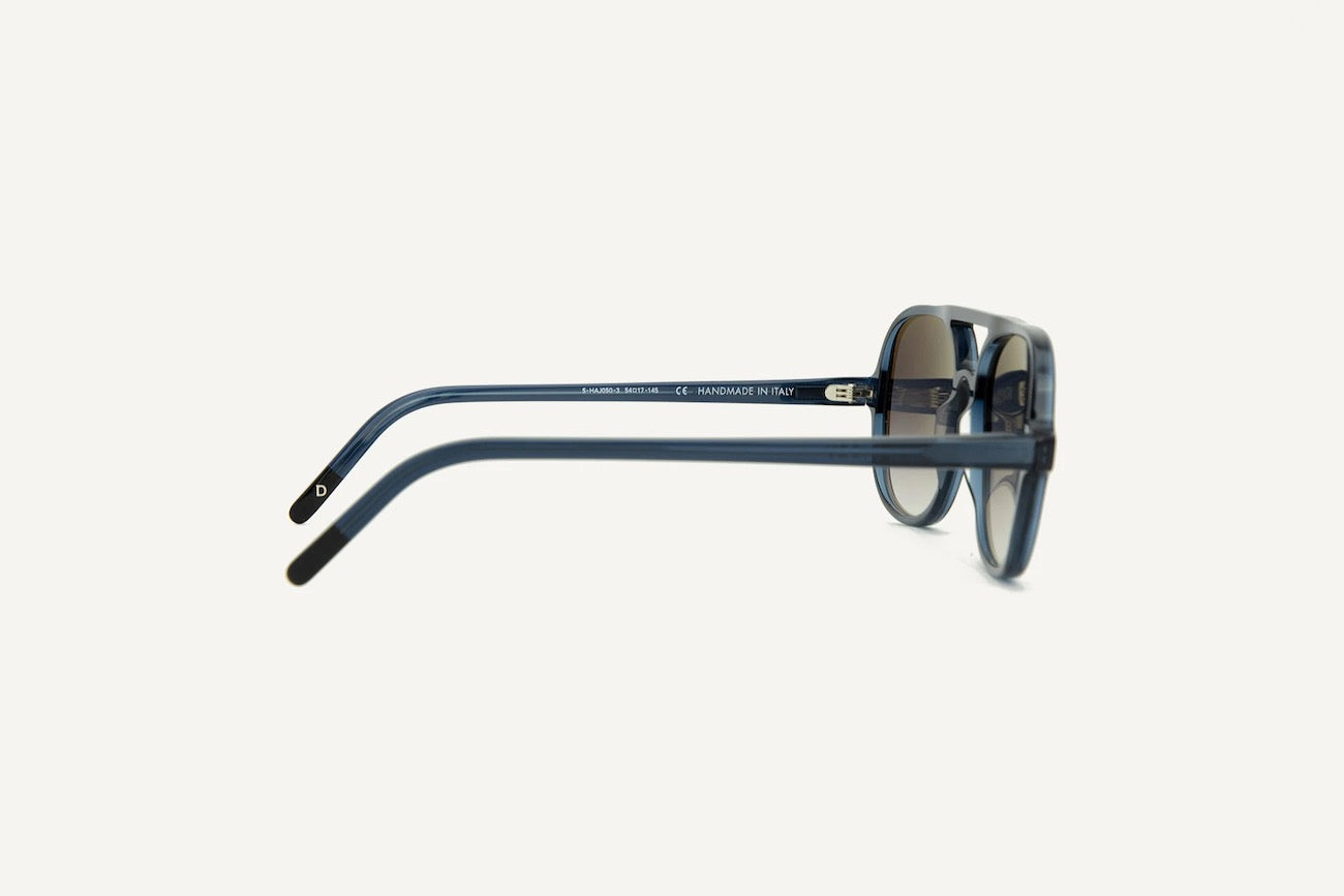 Dick Moby Hannover Sunglasses