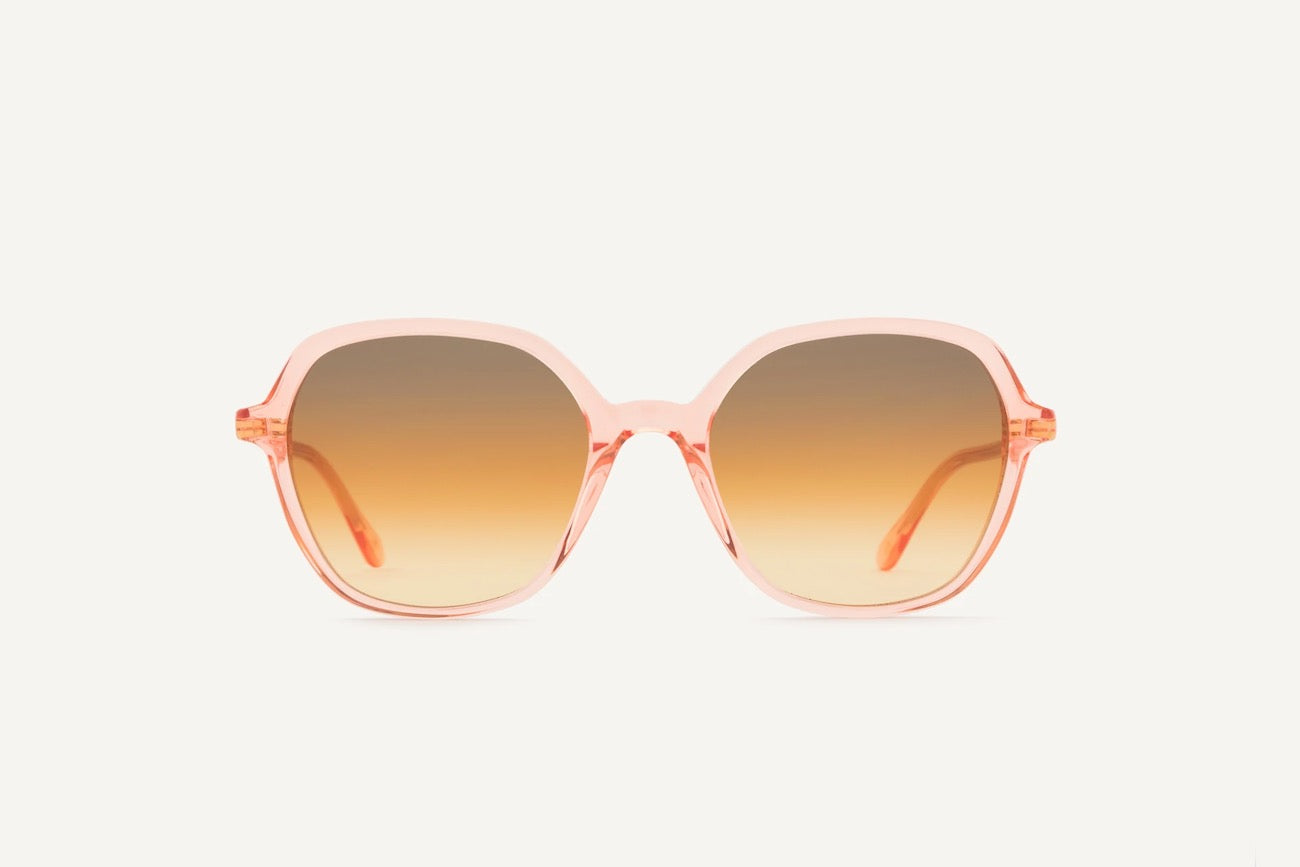 Dick Moby Malta Sunglasses