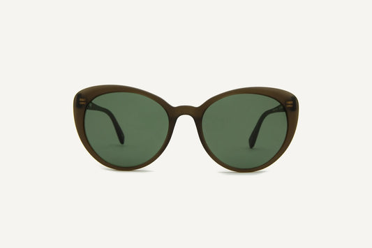 Dick Moby Zagreb Sunglasses