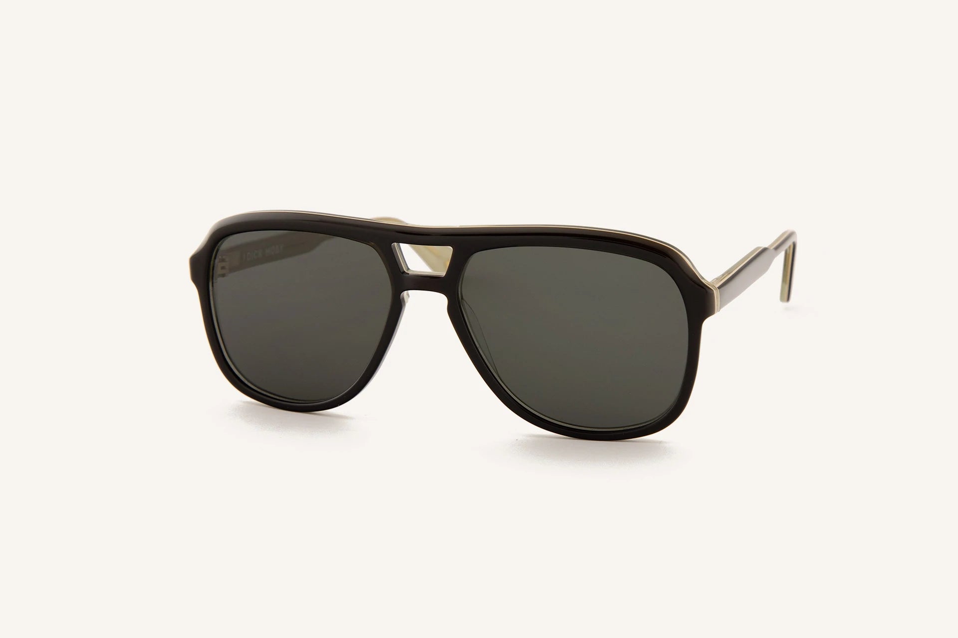 Dick Moby Naples Sunglasses