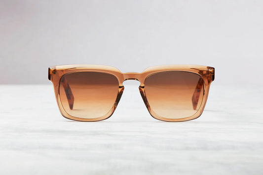 dick-moby-prague-unisex-sunglasses-havana-honey