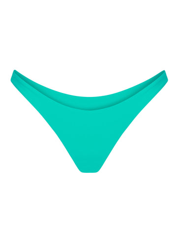 Little Rincon Bottom -teal