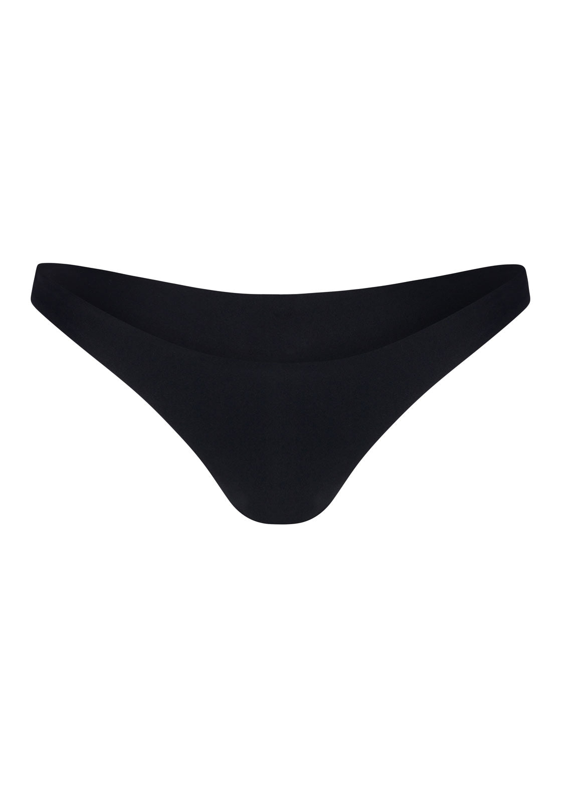 Sands Swim Padaro Bottom Back - Front