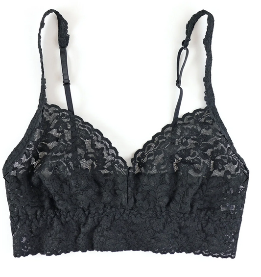 hanky-panky-retro-bralette-lace-black-product