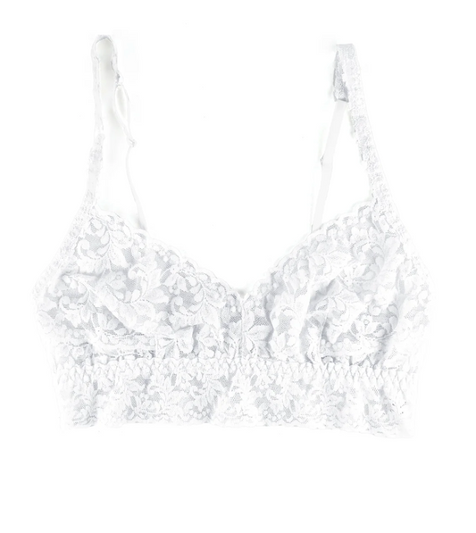 v-neck-retro-lace-bralette-in-white