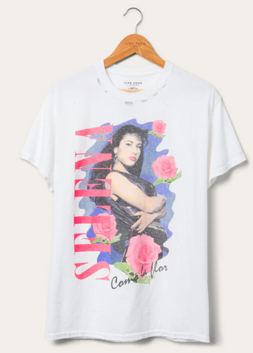 junk-food-clothing-selena-tee-front