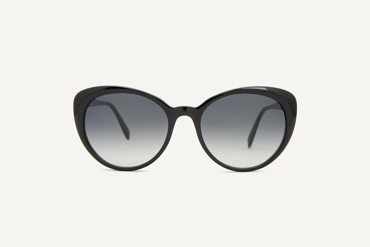 Dick Moby Zagreb Sunglasses