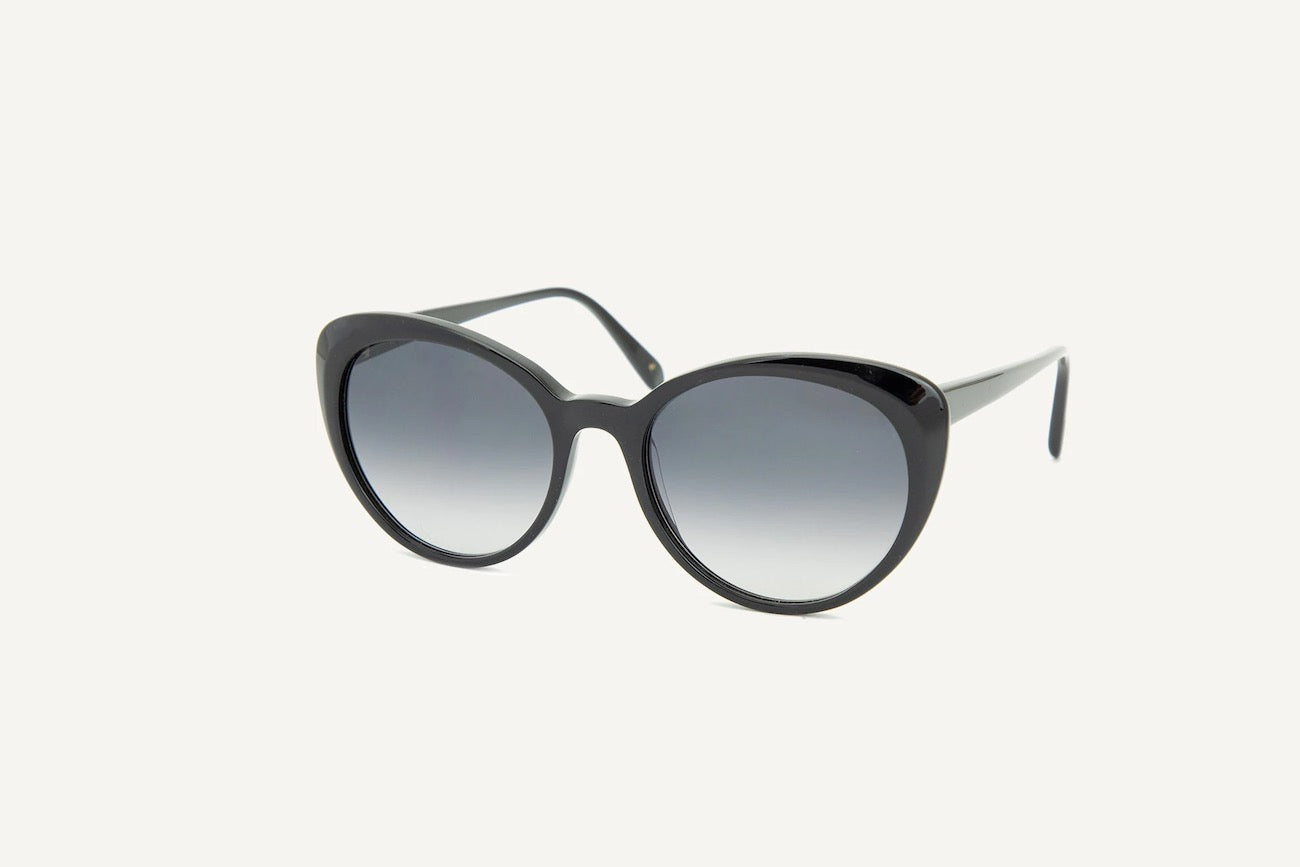 Dick Moby Zagreb Sunglasses